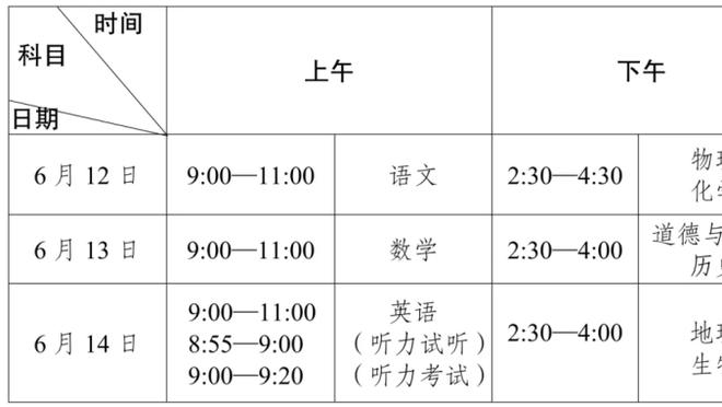 占尽优势！武切维奇半场12投9中高效砍下20分9篮板2助攻